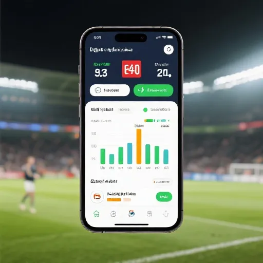 实时数据与动态推送