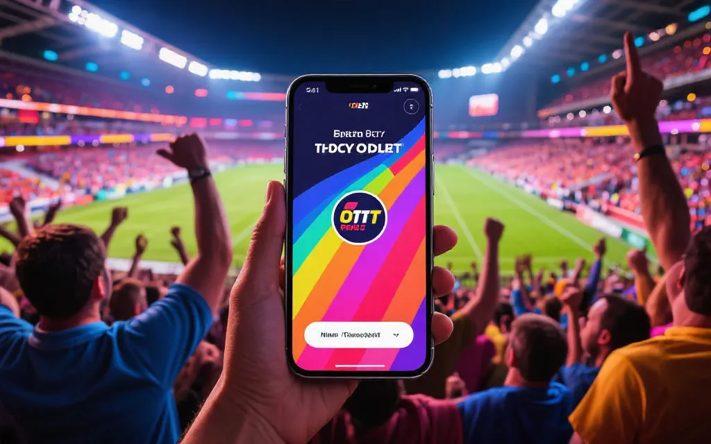 咪咕体育体育竞猜平台体验