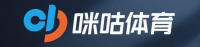 咪咕体育 Logo